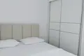 1 bedroom apartment 43 m² Becici, Montenegro