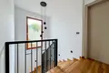 Maison 4 chambres 125 m² Brje, Slovénie