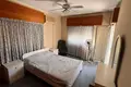 2 bedroom apartment  in Limassol, Cyprus