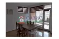 Casa 5 habitaciones 204 m² Nesebar, Bulgaria