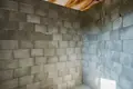 Casa de campo 225 m² Chaciezynski sielski Saviet, Belarús