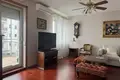 3 room apartment 98 m² in Warsaw, Poland