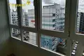 1 room apartment 39 m² Pryluki, Belarus