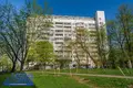 Appartement 2 chambres 55 m² Minsk, Bélarus