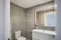 Apartamento 6 habitaciones 139 m² Miraverde, Španjolska