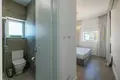 Apartamento 4 habitaciones 196 m² Peyia, Chipre