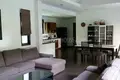 villa de 3 chambres 220 m² Chalong, Thaïlande