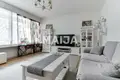 Apartamento 2 habitaciones 55 m² Kouvola sub region, Finlandia