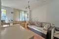 1 room apartment 36 m² Nesebar, Bulgaria