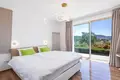  5 habitaciones 1 450 m² Parekklisia, Chipre