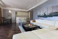 Wohnung  Budva, Montenegro