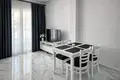 Apartamento 1 habitación 55 m² Nea Triglia, Grecia