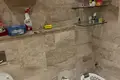 Квартира 4 комнаты 145 м² в Будве, Черногория