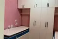 2 bedroom apartment 55 m² Batumi, Georgia