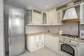 Appartement 4 chambres 75 m² Minsk, Bélarus