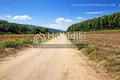 Земельные участки 18 000 м² Kassandra Municipality, Греция
