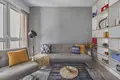 Квартира 2 комнаты 50 м² Варшава, Польша