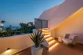 Appartement 3 chambres 134 m² Dos Hermanas, Espagne