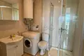 Apartamento 1 habitación 36 m² Nesebar, Bulgaria