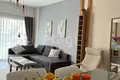 Mieszkanie 2 pokoi 76 m² Cypr, Cypr