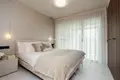 Wohnung 3 Schlafzimmer  San Pedro Alcantara, Spanien