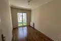 Apartamento 4 habitaciones 110 m² Konyaalti, Turquía
