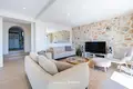 Willa 4 pokoi 220 m² Tivat, Czarnogóra