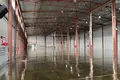 Склад 2 500 м² Троицк, Россия