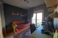 Таунхаус 5 комнат 200 м² Municipality of Pylaia Chortiatis, Греция