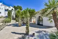 Willa 5 pokojów 273 m² Altea, Hiszpania