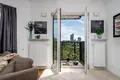 Квартира 1 комната 31 м² Варшава, Польша