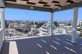 1 bedroom apartment 54 m² in Germasogeia, Cyprus