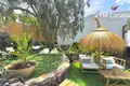 5-Schlafzimmer-Villa 140 m² Arona, Spanien