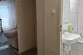 3 room apartment 47 m² in Warsaw, Poland