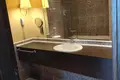 1 bedroom apartment 71 m² Nesebar, Bulgaria