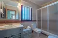 5 bedroom house 280 m² Mijas, Spain