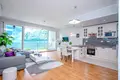 Квартира 4 комнаты 100 м² Муо, Черногория