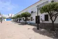 Haus 9 Schlafzimmer 217 m² Dos Hermanas, Spanien