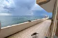 Apartamento 1 habitacion 86 m² Paralia Dionisiou, Grecia