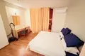 Mieszkanie 1 pokój 65 m² Nesebyr, Bułgaria