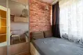 Квартира 4 комнаты 58 м² Варшава, Польша