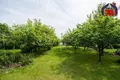 Дом 176 м² Чачково, Беларусь