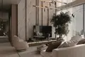 Estudio 41 m² Dubái, Emiratos Árabes Unidos
