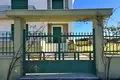 Cottage 5 bedrooms 400 m² Trilofos, Greece