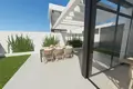 Maison 4 chambres 131 m² Polop, Espagne
