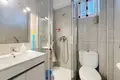 Casa 5 habitaciones 273 m² Španjolska, Španjolska