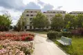 Apartamento 3 habitaciones 91 m² Varsovia, Polonia