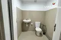 Wohnung 6 Schlafzimmer 125 m² Adeje, Spanien