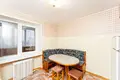 2 room apartment 53 m² Maladzyechna, Belarus
