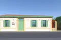 Nieruchomości inwestycyjne 340 m² Limassol District, Cypr